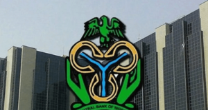 Fake Naira Notes In Circulation — CBN Warns