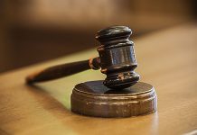 Two men jailed 15 years’ each for flogging minor to death