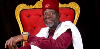 Kidnapped Retired Immigration Officer Found Dead In Nasarawa