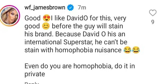 like44 - The Naijassador