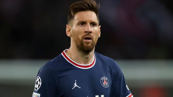 skysports-lionel-messi-paris-saint-germain_5567133 messi