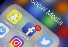 Top 6 Most Preferred Instant Messaging Platforms in Nigeria