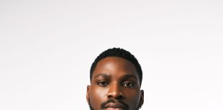 “Why was Tobi Bakre nominated for his role in Brotherhood and Falz wasn’t” Biola Bayo