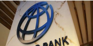 World Bank expresses support for Tinubu’s economic reforms