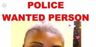 Edo Police Place N5m Bounty On Suspect For Cyberbullying, Defamation