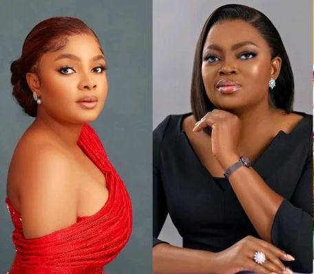 Bimbo and Funke