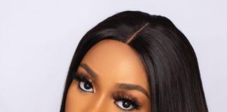 Chioma Has No Twitter Account – Davido, Ubi Franklin Call Out Impersonator