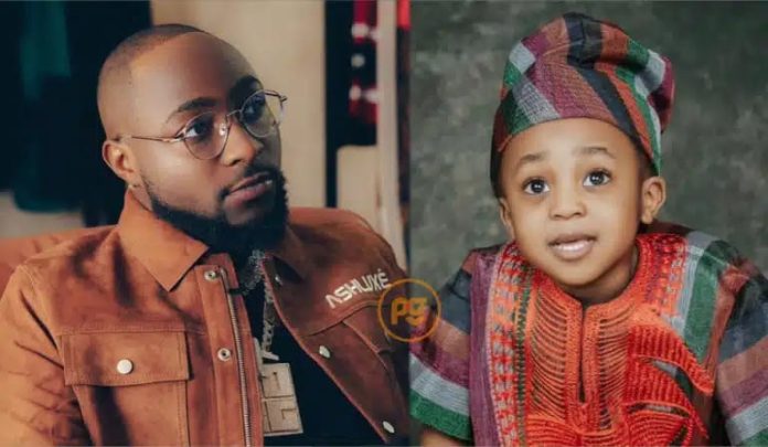 Davido