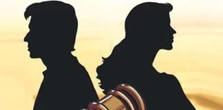 My Husband Is A Flirt, Chases Anything In Skirt – Divorce-seeking Wife Tells Court