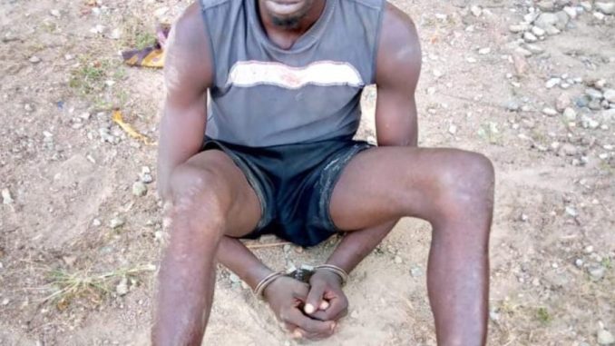 IMG-20230512-WA0006-678x381