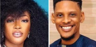 Kiekie, Elozonam’s Wins AMVCA Best Online Content