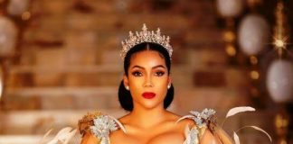 Maria Chike Opens Up On ‘Spiritual Challenges’ After Exiting BBNaija