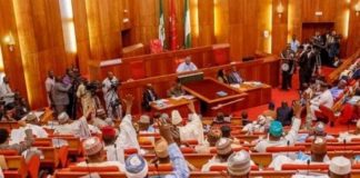 BREAKING: ‘Enrol Your Children In Schools Or Go To Jail’ Bill Passed First Reading