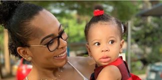 I’m Struggling With Being A Single Parent – BBNaija’s TBoss