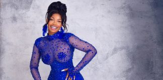 TACHA To BBNaija: I Won’t Appear For Free