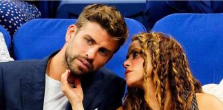 Pique frustrated with the complications he is facing to see his children: Shakira is making it difficult for him
