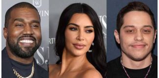 Kim Kardashian makes heartbreaking love confession amid Kanye West’s new romance.