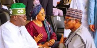 Dangote and others walk away with over N1.51 trillion
