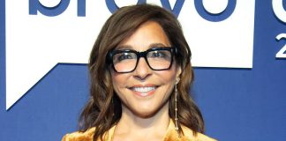 Elon Musk Names Linda Yaccarino As Twitter’s New CEO