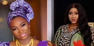 Did You Sell Kayamata to Judy Austin – Curious Fan Questions Jaruma