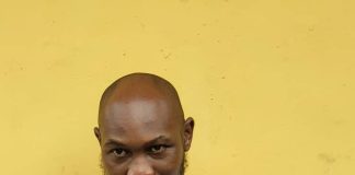 Assault: Seun Kuti Apologised, Gave Policeman ₦12,000 To Repair Vehicle