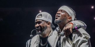 Can’t we still be brothers? – Paul Okoye asks brothers