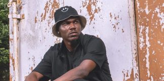 “Gospel Artists Are in It For The Money” – Spyro