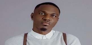SPYRO: Politicians Visited Sound Sultan With ‘Ghana Must Go’ Filled With Money Spyro