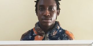 EFCC: Popular TikTok Musician, Shalli Popi, Five Others Jailed For Internet Fraud