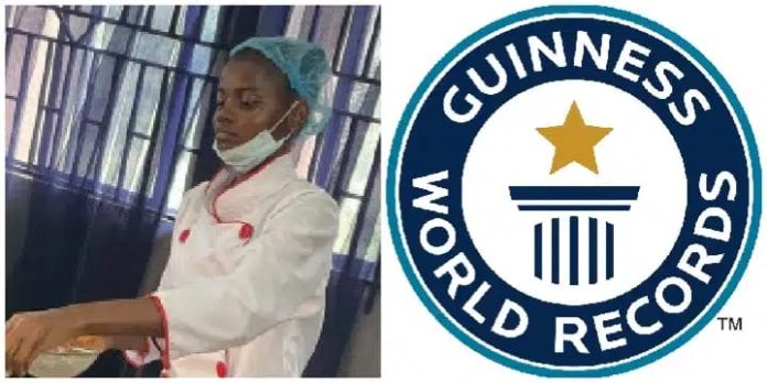 Chef-dammy-gwr
