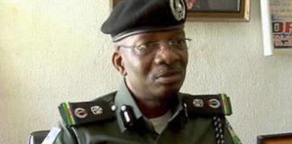 Policemen Kidnapped Me, Collected N1m For My Release – Man Cries Out