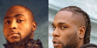 DAVIDO: What Have I Done To You – Singer Reacts After Burnaboy Fan Wished Him Death