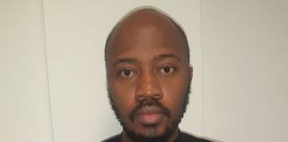EFCC Arrests Fake Senator For Defrauding Spanish Woman Of €5.7m
