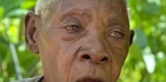 “I’m Still a Virgin; I’m Waiting For Perfect Man,” 123-Yr-old Woman Opens Up