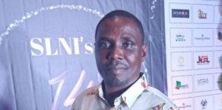 How I Was Framed By Police, Spent 14 Years In Prison — Pastor