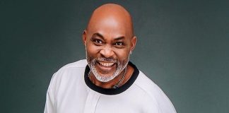 5 Nigerian Filmmakers Who Were Once Political Appointees