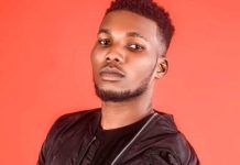 Davido wanted us to remix Wetin We Gain, but I said No – Victor AD Appreciates Singer’s Support