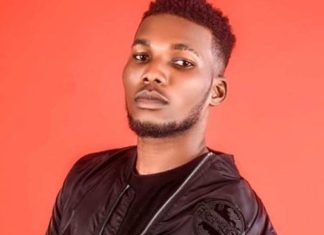 Davido wanted us to remix Wetin We Gain, but I said No – Victor AD Appreciates Singer’s Support