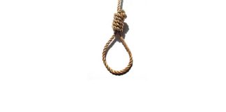 Popular Pastor To Die By Hanging Over Multiple Murder