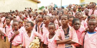 Why Nigerian Educational System Needs a Total Overhaul