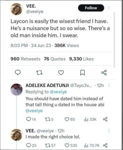 wfscfdg - The Naijassador