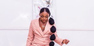 ‘People see my confidence as arrogance,’ CeeC claims