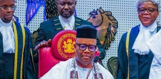 AKPABIO: Why I Cracked ‘Let The Poor Breathe’ Joke Amid Nationwide Hardship