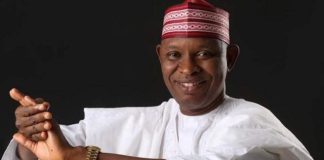 Kano Declares Wednesday Work Free Day To Mark Islamic New Year