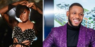 FRODD: Alex Is The Only Dark-skinned Girl I’ve Ever Been Attracted To