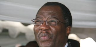 Go Back To Farm’ – Senator Daniel Tells Nigerians