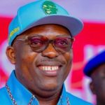 Rivers Assembly commences impeachment moves against Fubara, Deputy