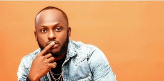 I Go Save exposes internet scam in Nigeria