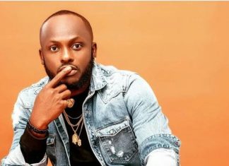 I Go Save exposes internet scam in Nigeria