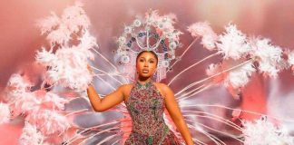 BBNAIJA ALLSTARS: I don answer Lamborghini for 3 years but I never get am Mercy Eke